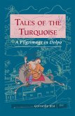 Tales of the Turquoise (eBook, ePUB)
