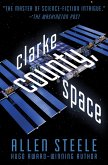 Clarke County, Space (eBook, ePUB)