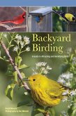 Backyard Birding (eBook, ePUB)