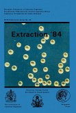 Extraction '84 (eBook, PDF)