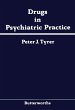 Drugs in Psychiatric Practice (eBook,... - Bild 1