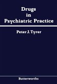 Drugs in Psychiatric Practice (eBook, PDF)