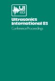 Ultrasonics International 83 (eBook, PDF)
