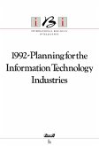 1992-Planning for the Information Technology Industries (eBook, PDF) 1992-Planning for the Information Technology Industries (eBook, PDF)