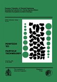 Powtech '83 Particle Technology (eBook, PDF)