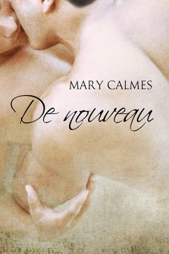Cover De nouveau (eBook, ePUB)