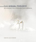Visual Toolbox, The (eBook, PDF)