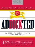 Addickted (eBook, ePUB)