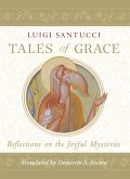 Tales of Grace (eBook, ePUB)