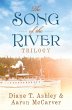 Song of the River Trilogy (eBook, PDF) - Bild 1