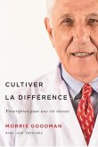 Cultiver la difference (eBook, ePUB)