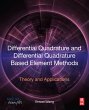 Differential Quadrature and... - Bild 1