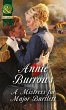 A Mistress For Major Bartlett (eBook,... - Bild 1