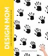 Design Mom (eBook, ePUB) - Bild 1