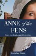 Anne of the Fens (eBook, ePUB) - Bild 1