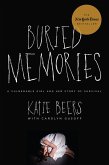 Buried Memories (eBook, ePUB)