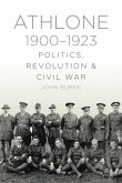 Athlone 1900-1923 (eBook, ePUB)