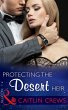 Protecting The Desert Heir (eBook, ePUB) - Bild 1