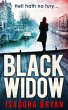 Black Widow (eBook, ePUB) - Bild 1