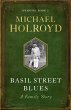 Basil Street Blues: A Family Story... - Bild 1