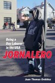 Jornalero (eBook, ePUB)