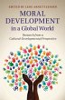 Moral Development in a Global World... - Bild 1