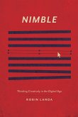 Nimble (eBook, ePUB)