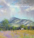 The Landscape Paintings of Richard McKinley (eBook, ePUB)