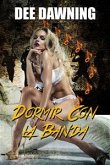 Dormir Con La Banda (eBook, ePUB)