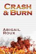 Crash & Burn (Cut & Run, #9) (eBook,... - Bild 1