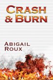 Crash & Burn (Cut & Run, #9) (eBook, ePUB)