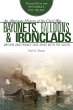 Bayonets, Balloons & Ironclads (eBook,... - Bild 1