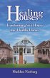 Healing Houses (eBook, ePUB) - Bild 1