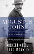 Augustus John (eBook, ePUB) - Bild 1