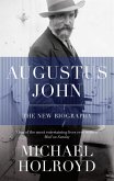 Augustus John (eBook, ePUB)