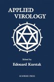 Applied Virology (eBook, PDF)