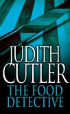 The Food Detective (eBook, ePUB)