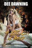 A Letto Con La Band (eBook, ePUB)