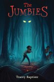The Jumbies (eBook, ePUB)
