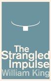 The Strangled Impulse (eBook, ePUB)