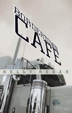 Bordertown Café (eBook, ePUB)