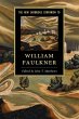 New Cambridge Companion to William... - Bild 1