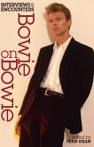 Bowie on Bowie (eBook, ePUB)