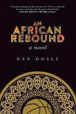 An African Rebound (eBook, ePUB)