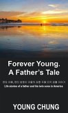 Forever Young (eBook, ePUB) Forever Young (eBook, ePUB)