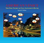 American Venice (eBook, ePUB)
