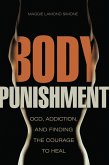Body Punishment (eBook, ePUB)