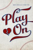 Play On (eBook, ePUB)