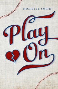 Cover Play On (eBook, ePUB)