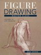 Figure Drawing Master Class (eBook,... - Bild 1